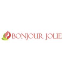 Bonjour Jolie Discount Codes