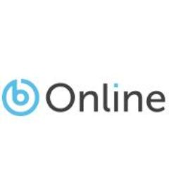 B Online Discount Codes