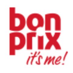 Bon Prix Discount Codes