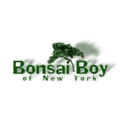 Bonsai Boy Of New York Discount Codes