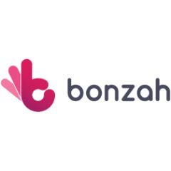 Bonzah Discount Codes