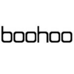 Boohoo Discount Codes