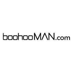 BoohooMAN Discount Codes