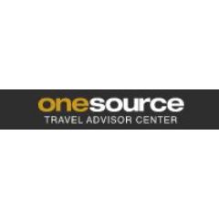 One Source Discount Codes