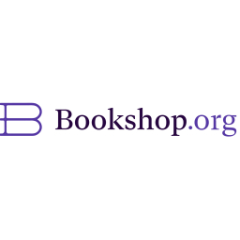 Book Shop Discount Codes