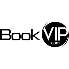 Book Vip Discount Codes