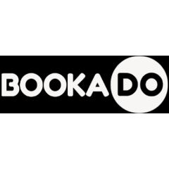 Booka Do Discount Codes