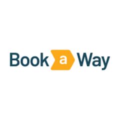 Bookaway Discount Codes