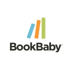 BookBaby Discount Codes