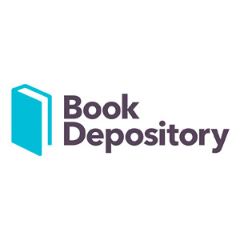 The Book Depository Discount Codes