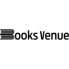 Booksvenue - CPO : Coupon Campaign Discount Codes