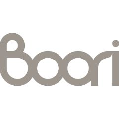 Boori Discount Codes