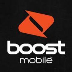 Boost Mobile Discount Codes