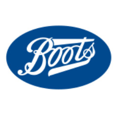 Boots Discount Codes