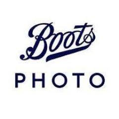 Boots Photo Discount Codes