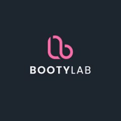 Booty Lab Discount Codes