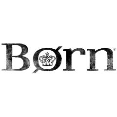 Born Shoes Discount Codes