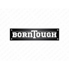 Born Tough Discount Codes