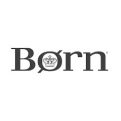 Born Shoes Discount Codes