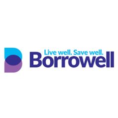 Borrowell Discount Codes