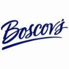 Boscovs Discount Codes