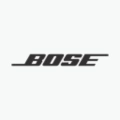 Bose Discount Codes