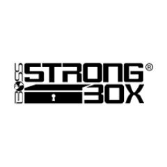 Boss Strong Box Discount Codes