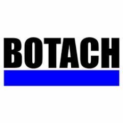 Botac Discount Codes