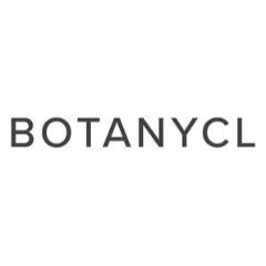 Botanycl Discount Codes