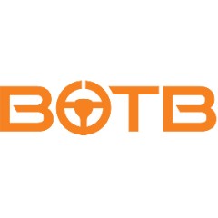 BOTB Discount Codes