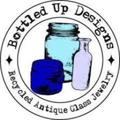 Bottled Up Designs Discount Codes