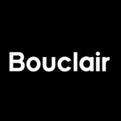 Bouclair Discount Codes