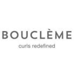 Boucleme US Discount Codes