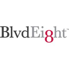 Boulevard Eight Discount Codes