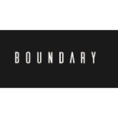 Boundary Supply Discount Codes