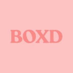 BOXD Discount Codes