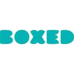 Boxed Discount Codes