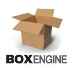 U Boxes Discount Codes