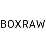 Boxraw US Discount Codes