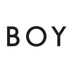 BOY London Discount Codes