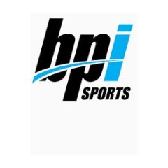 BPI Sports Discount Codes