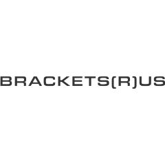 Brackets R US Discount Codes