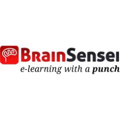 Brain Sensei Discount Codes