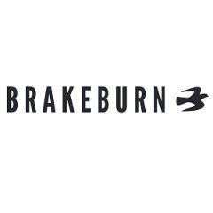 Brakeburn Discount Codes