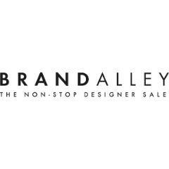 BrandAlley Discount Codes