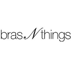 Bras N Things Discount Codes