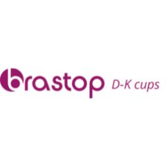 Brastop Discount Codes