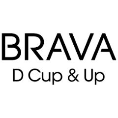 Brava Discount Codes