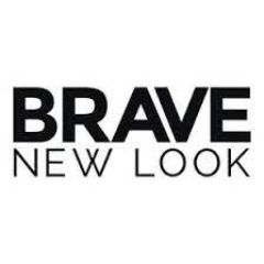 Brave New Look Discount Codes