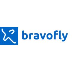 Bravofly Discount Codes